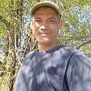 Знакомства: Владимир, 41 год, Волжский