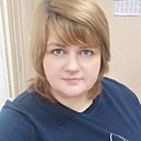 Знакомства: Mary, 39 лет, Омск