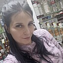 Знакомства: Марина, 40 лет, Братск