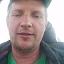 Знакомства: Александр, 40 лет, Ярославль