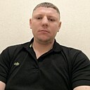Знакомства: Денис, 34 года, Рубежное