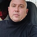 Знакомства: Николай, 46 лет, Великий Новгород