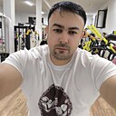 Знакомства: Руслан, 39 лет, Шымкент