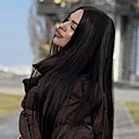 Знакомства: Надя, 24 года, Киев