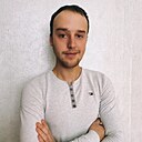 Знакомства: Павел, 26 лет, Лесосибирск