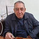 Знакомства: Фарит, 60 лет, Казань