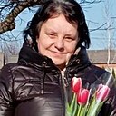 Знакомства: Леся, 49 лет, Хмельницкий