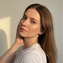 Знакомства: Виктория, 26 лет, Подольск