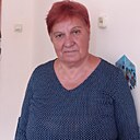 Знакомства: Світлана, 66 лет, Львов