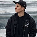 Знакомства: Kit, 34 года, Челябинск