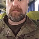 Знакомства: Илья, 45 лет, Москва