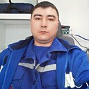 Знакомства: Руслан, 37 лет, Кумертау