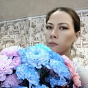 Знакомства: Надежда, 31 год, Улан-Удэ