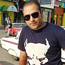 Знакомства: Витлий, 38 лет, Фергана