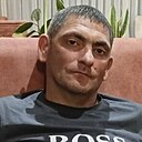 Знакомства: Артур, 40 лет, Белореченск