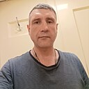 Знакомства: Евгений, 45 лет, Аша