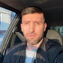 Знакомства: Мурат, 38 лет, Нальчик