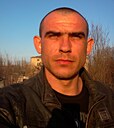 Знакомства: Анатолий, 39 лет, Луганск