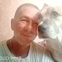 Знакомства: Корсар, 56 лет, Тула