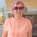 Знакомства: Майя, 51 год, Волгоград