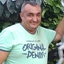 Знакомства: Алексей, 48 лет, Тамбов