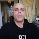 Знакомства: Денис, 43 года, Балаково