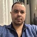Знакомства: Дмитрий, 35 лет, Красноярск