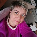 Знакомства: Ирина, 46 лет, Красноярск