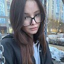 Знакомства: Мария, 21 год, Екатеринбург