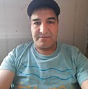 Знакомства: Низомаддин, 40 лет, Семей
