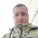Знакомства: Алексей, 38 лет, Орел