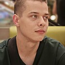 Знакомства: Артур, 27 лет, Казань