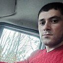 Знакомства: Karo, 33 года, Гюмри