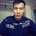 Знакомства: Нур, 34 года, Астана