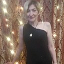 Знакомства: Наталья, 48 лет, Сухой Лог