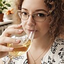Знакомства: Елена, 42 года, Псков