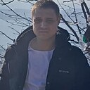 Знакомства: Артем, 29 лет, Краснодар
