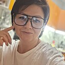 Знакомства: Александра, 47 лет, Омск