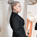 Знакомства: Татьяна, 35 лет, Лиски