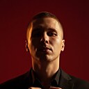 Знакомства: Ярослав, 19 лет, Орел