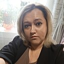 Знакомства: Римма, 37 лет, Любинский