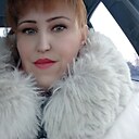 Знакомства: Ирина, 41 год, Калининград