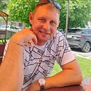 Знакомства: Александр, 38 лет, Симферополь