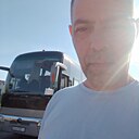 Знакомства: Алексей, 46 лет, Покров