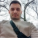 Знакомства: Сережа, 30 лет, Новороссийск