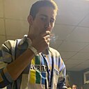 Знакомства: Максим, 26 лет, Кстово