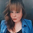 Знакомства: Анна, 32 года, Луганск