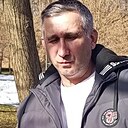 Знакомства: Алексей, 47 лет, Черняховск