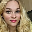 Знакомства: Ксюша, 28 лет, Киев