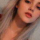 Знакомства: Евгения, 18 лет, Бессарабка